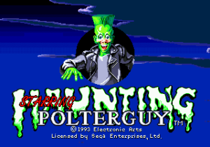 haunting-starring-polterguy-ue