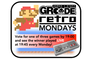 retro-monday-thumbnail